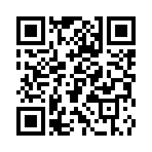QR Code for 17AkSLpA1NDMPaXeGFS116qyanaqB7vpug