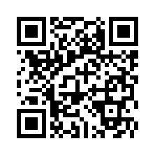 QR Code for 17AkTPDshfCEkRST4tPHc84ZuQxAMvDsFx