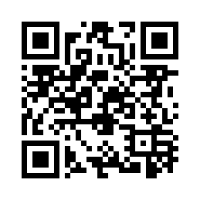 QR Code for 17AkTjs6EspMYsuA9Vvm3CeH6j6UzCf5AZ