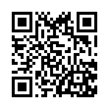 QR Code for 17AkV2GcG7uwRBUrvERPNsYARBQdwPseva