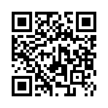 QR Code for 17AkVSYP67nUfwi1SLJaRYfAJ5coQktS6X