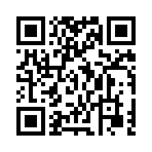 QR Code for 17AkVwbsmnrXaC3n3GL5c8eiLrJxd5pYcj