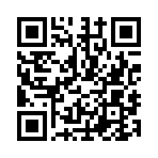 QR Code for 17AkW1TypL7EtuFp8CauAxYFHNfAcPMhLN