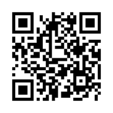 QR Code for 17AkZGjTzAxuFML7V6HKGWvvarRH9FphEu