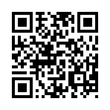 QR Code for 17AkanyHubRui8SbnQERyqGaAjLLpThWHz