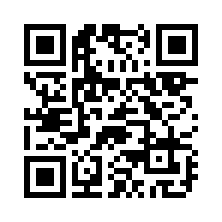 QR Code for 17AkbBpR7d2aBJSpD7YYp73vNs7Jxe2mMn