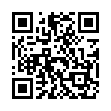 QR Code for 17AkcaPtFEB2u8om4HiooZ45Sb8jsPgM5F