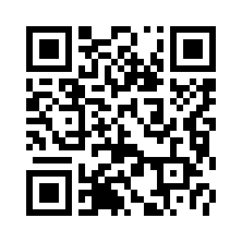 QR Code for 17AkdS5dfVRxpBNrUTi57wBKKJdxJjGwKP