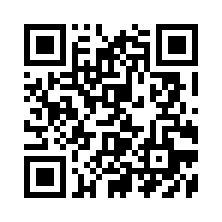 QR Code for 17Akfb3ewXhLHmZHz4XPT8esxbnb8PKyT8