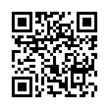 QR Code for 17AkirJmhHzpAPSeTK9Lps8PuLhw5eZZCB