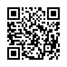 QR Code for 17AkismSh39943Ve4NfRT1hvd1Fom146Tm