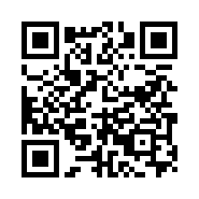 QR Code for 17AkjZDsZH3Vd8EZDpJpHniGaG8kPyHwe4