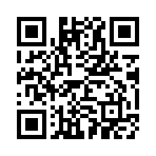QR Code for 17AkjjoQTLKV8aUQyytdTGaeu7Mb9itPpa