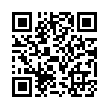 QR Code for 17AknP3RM6dM225sNmamq7o7EbrJvQb2iA