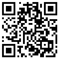 QR Code for 17Aknv9VEbZH5pTQuZLxTMNMSuf7K2B8CV