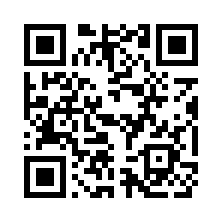 QR Code for 17Akp3bfMDwstXwWfaUeew52KN2Jpbb7oy