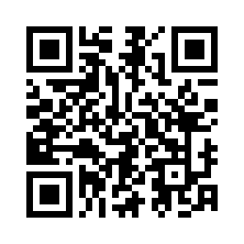 QR Code for 17AkpcYWbpUfeSRm9WN2Y36urh2EwzP6qV