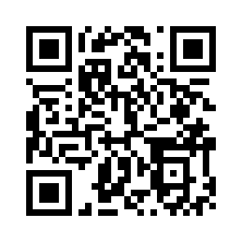 QR Code for 17AkrtHrcH3LLbpWjng5rP2KzTgoojZe1v