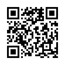 QR Code for 17Akw86yMYF6vV8zWbwGUwtELoWhiWvkro