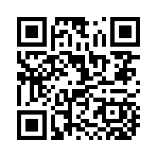 QR Code for 17AkwFyftjiNQVw8L6G5aHQAjG6PLnrvYP