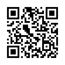 QR Code for 17AkwrigNPFphHHp5t6yttqTfwJm6dnnC4