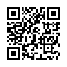 QR Code for 17Akx2cek4i1h5LmDACFU7gr2kyVLSmHib
