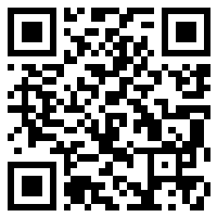 QR Code for 17AkzNitBpVkFsrexEnMFehDAUtXUJ4Hu1
