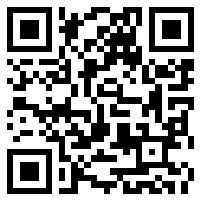 QR Code for 17AkziNUpTM2EbajeU1A2newVgCnRmJrWj
