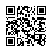 QR Code for 17Am1s5dxYLBpu1uRtJTi4PuTCecaSXQkW