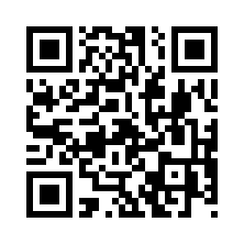 QR Code for 17Am2nBo2ceLFwmB9Mkhv5S212PKZD9VGS