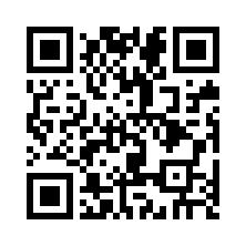 QR Code for 17Am7i5EcFPDcVmLy3xStr6N3pFjAytMjQ