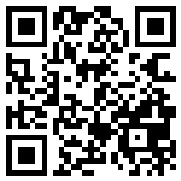 QR Code for 17AmC97NbhS15WcB2hvxCZvNfy2oaMU3CW