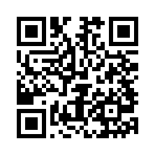 QR Code for 17AmDXU3y2rgTpGdEV2vhpKk55Za4YFb4n