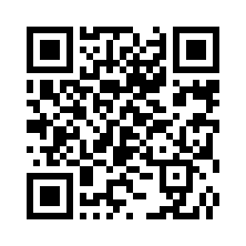 QR Code for 17AmFbTCzENdXmFJfE7Y243niRiTAkFSXW