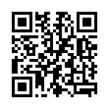 QR Code for 17AmGBRNMagjLgee7ZiosafSHMKE3bt6Fh