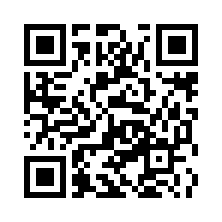 QR Code for 17AmLAAL4RB9SBbCaSYvhordqUPLJ8CU3p