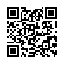 QR Code for 17AmM16r4zhy4LLeu8ci8W2cY16WJLN4u9