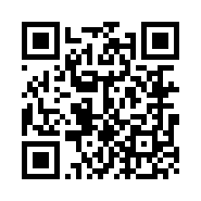 QR Code for 17AmMVkTd36ScBuJUUAakfunCPxrDoL7C7