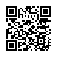 QR Code for 17AmMfDKgFiXkmhKgF3D52MMwomNdZ6Sti