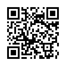 QR Code for 17AmMhCXawtTLpdzVfcAw1ZVpebPPhwvuL
