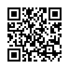 QR Code for 17AmMsR4XFRXRKqvRbHMSMWFX76mkb6UFD