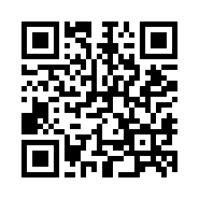 QR Code for 17AmQqhDNMoarijDg4GVP7TTqMbpm2UYPn