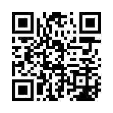QR Code for 17AmRsd6uQ6ZvWLzcFfFpJ7upeGbALWwGu