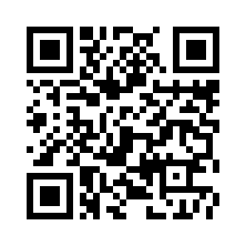 QR Code for 17AmSTNpkTGYkDe6DVD1dc5z5mPmpcvPyD