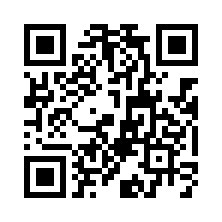 QR Code for 17AmVecxYuJBsnMQD6piTFHSF49TX6yHsX