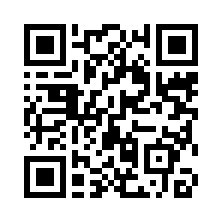 QR Code for 17AmVmwjWEPV8q66VLQLvTWiB5wMqTefdX