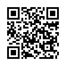 QR Code for 17AmY9K1xXoFfsVcN8e5MHKDb5vFSouvtC