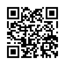 QR Code for 17AmYBEr2fQAAn1FyyHTsC2mTH42RYtoAW