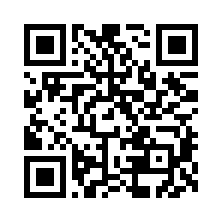 QR Code for 17AmYFqUwK99pyM3Wdp2FXFCVSUV8urkgP