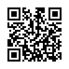 QR Code for 17AmYvCtuCCKGe1AG4gdDqBpt71SJXqNBK